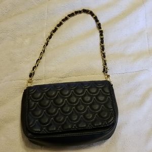 Big buddha mini bag